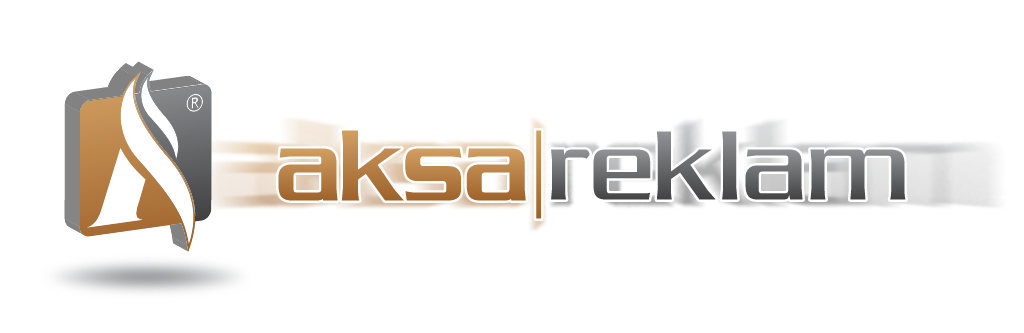 aksa reklam